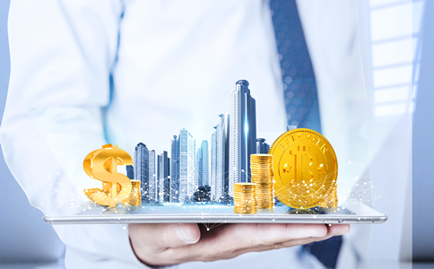 選擇北京代理記賬企業(yè)費用及注意事項有哪些？