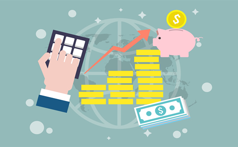 辦理北京公司注冊(cè)所需費(fèi)用有什么？