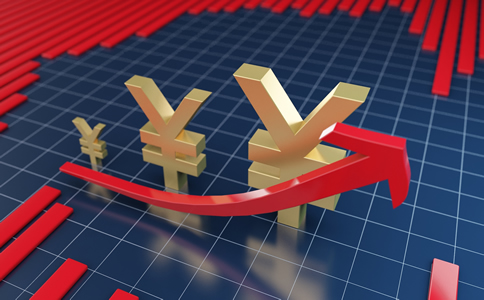 海淀區(qū)公司注冊(cè)核名費(fèi)用、材料與注意事項(xiàng)有哪些？
