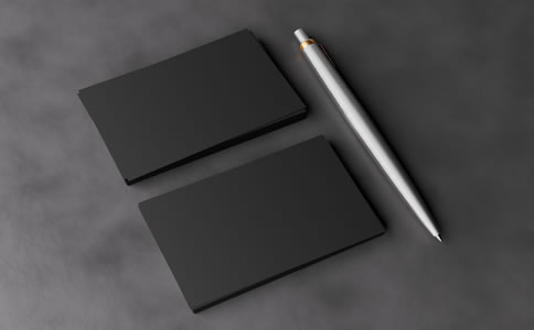 朝陽區(qū)商標(biāo)注冊代辦流程、所需材料、費...