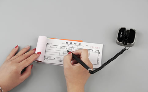 北京報稅公司選擇注意事項、優(yōu)勢及所需...