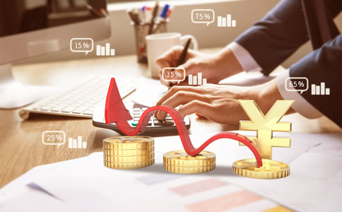 北京開公司的費(fèi)用：材料、注意事項(xiàng)