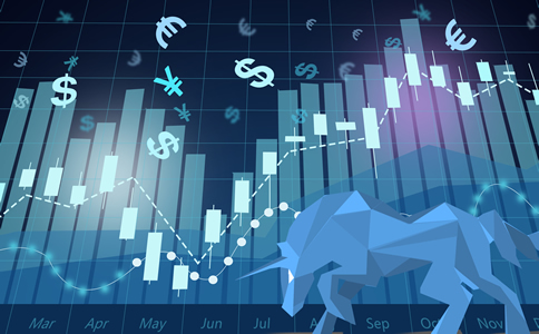 注冊北京企業(yè)商標(biāo)辦理流程是怎樣的？