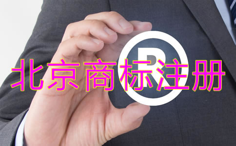 豐臺商標(biāo)注冊代理機(jī)構(gòu)收費標(biāo)準(zhǔn)